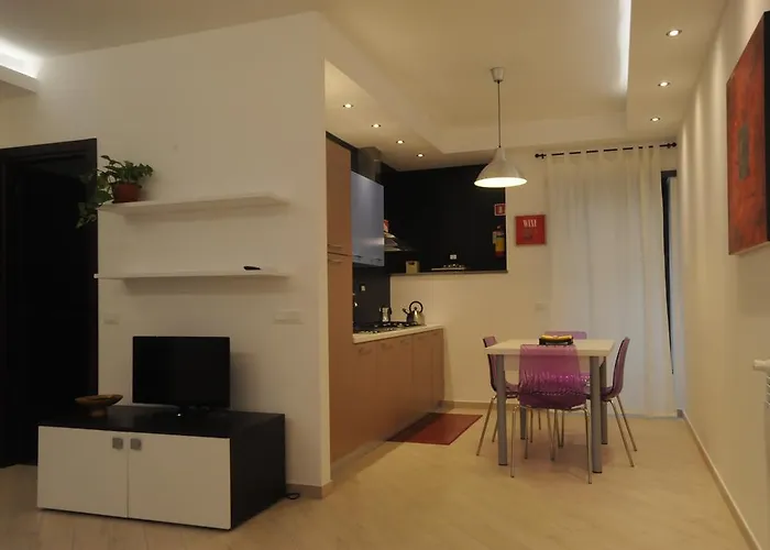 Kings Of