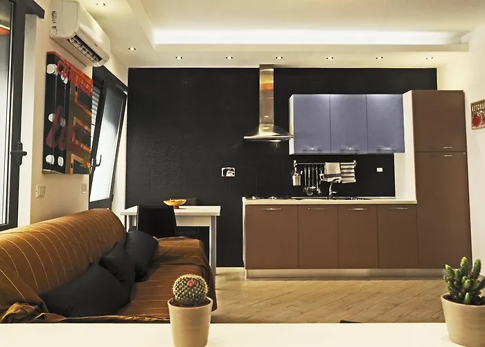 Kings Of Tatil Evi Roma