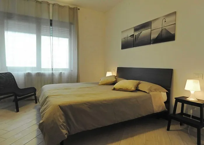 Kings Of Tatil Evi
