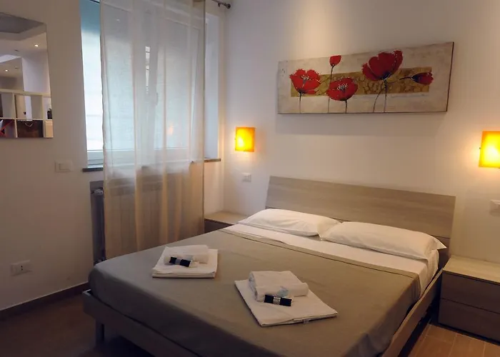 Tatil Evi Kings Of