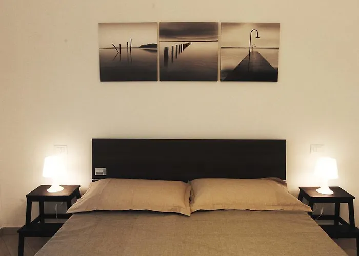 Kings Of Tatil Evi
